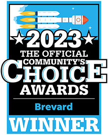 Award-1